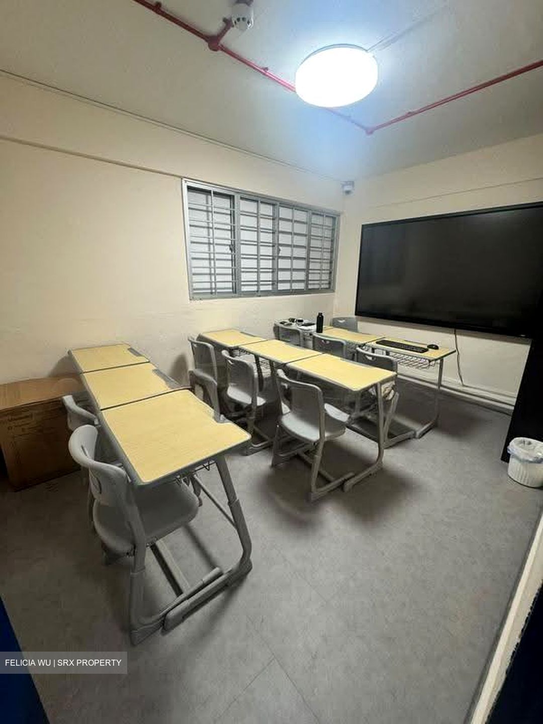 Yishun Street 11 (D27), Shop House #626015381
